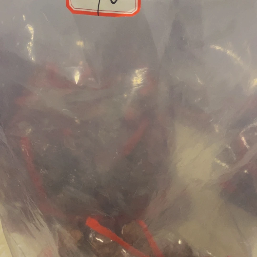 吊坠文玩核桃苹果40