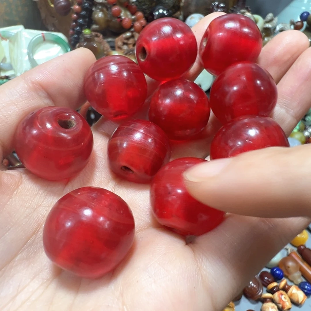 玛瑙/玉髓做工精致大方精致大方精致 合金