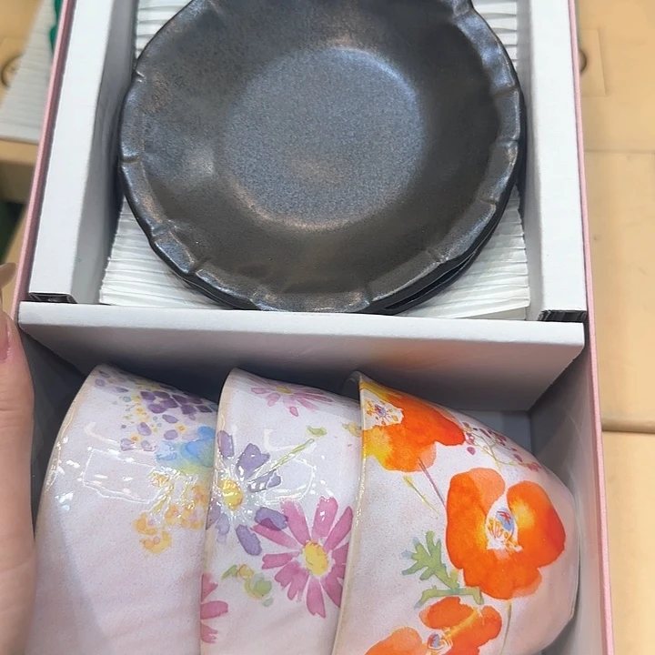 紫砂紫砂哈哈哈哈哈哈哈