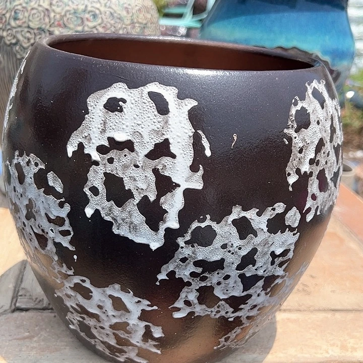 口21高24。。。。。。。。。。。。