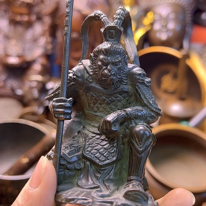 铜8888888888888888888888