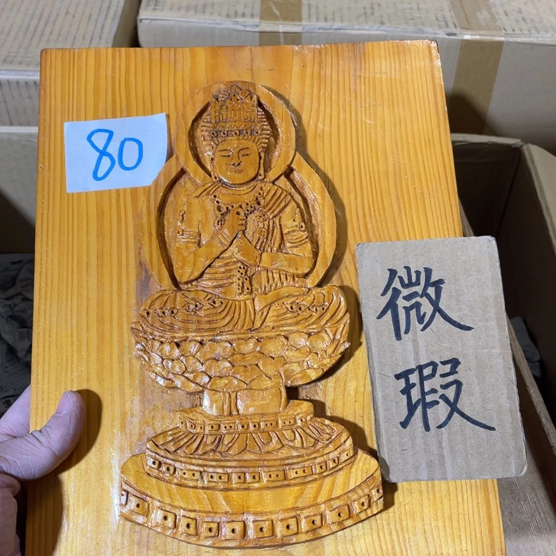紫砂中古商品谨慎下单