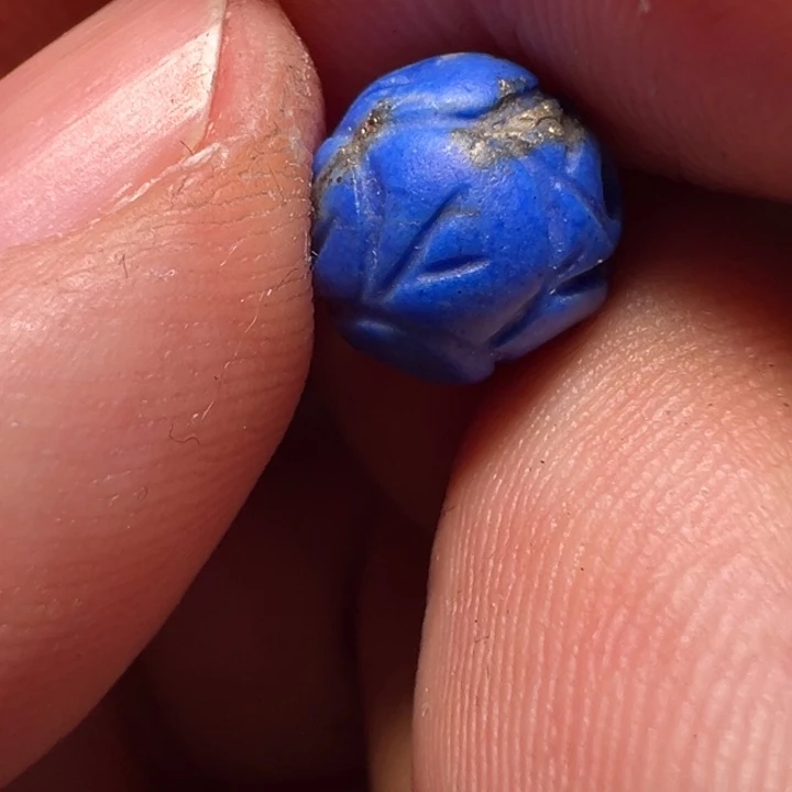 树脂制品水*三百直播看