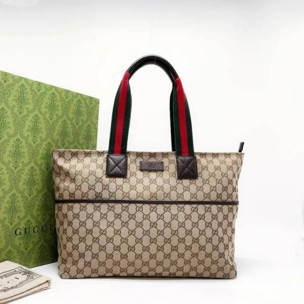 古驰/95新/包包/250510EV0028/C211103339