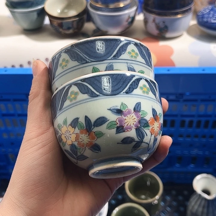 瓷片福**庄爱淘666688888