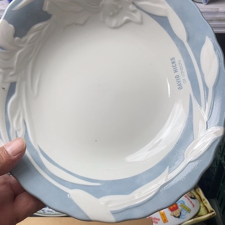 水滴瓷器水滴瓷器