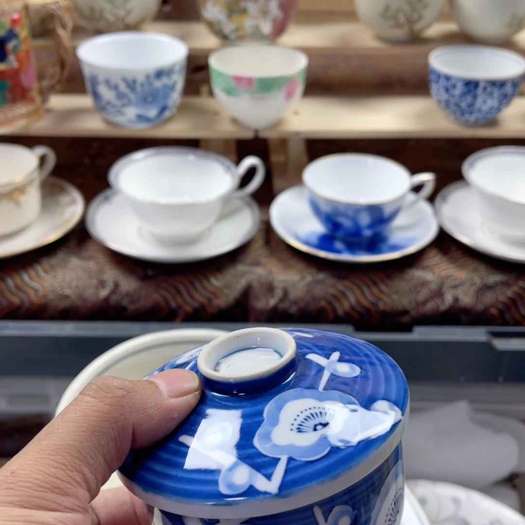 大***包瓷片Aaaaaaaaaa377