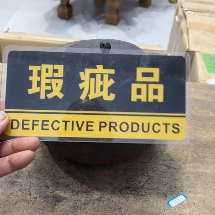 碟垂**帝哈哈哈哈好哈哈啊我来转发一下谢谢