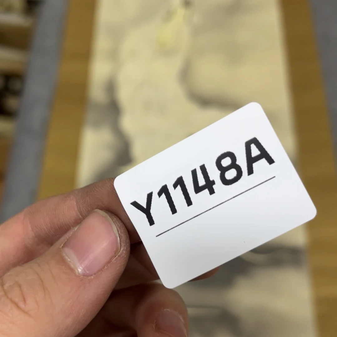 书法暖***字画开心快乐每一天