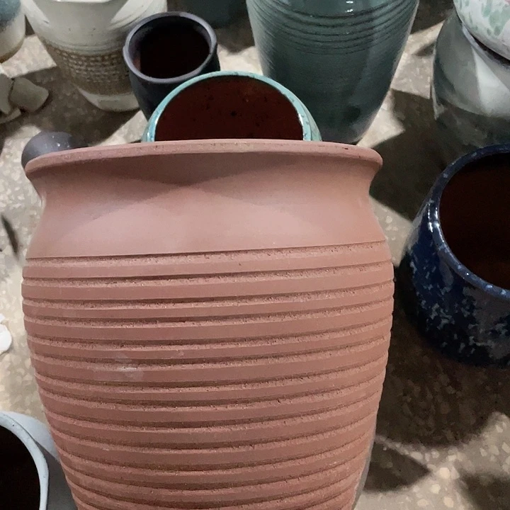 正品一个24/26处理