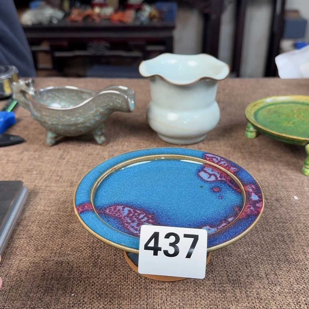 正能量满满正能量满溢