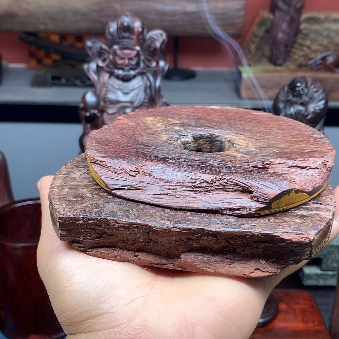 檀香紫檀（小叶紫檀）好好好好好好好