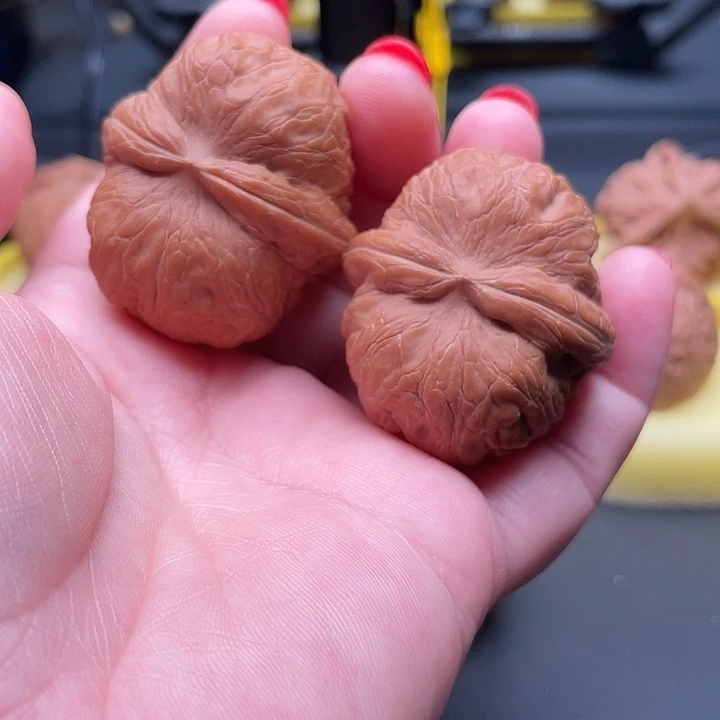 全品无修平谷元宝40/36/30