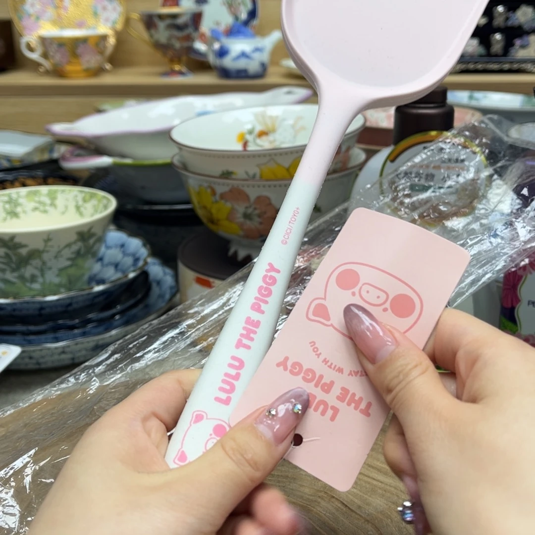我的姐姐们好可爱