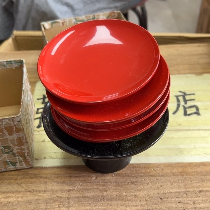 刻***心谢谢谢谢谢和谢谢谢