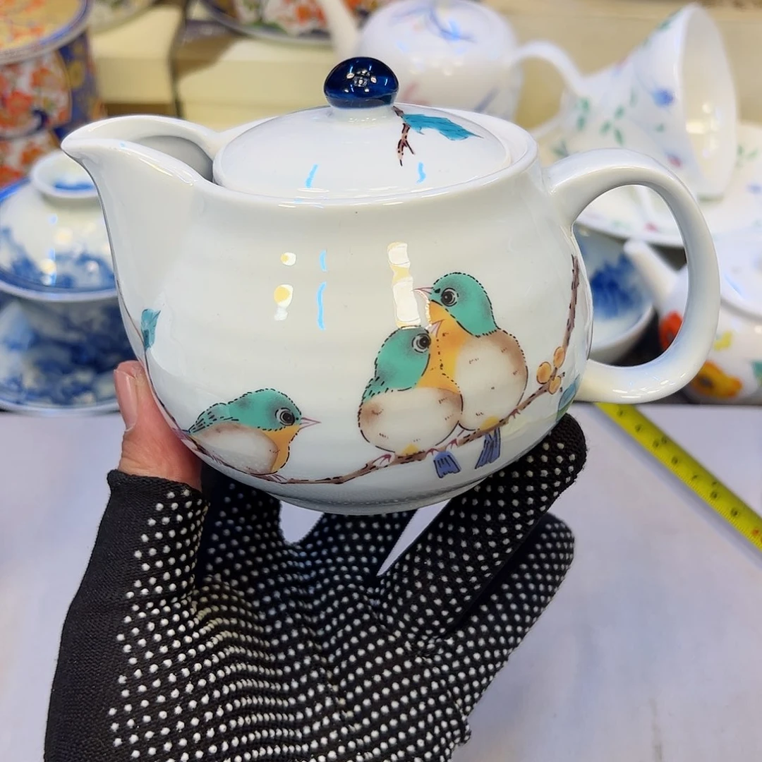 瓷器瓷器瓷器瓷器
