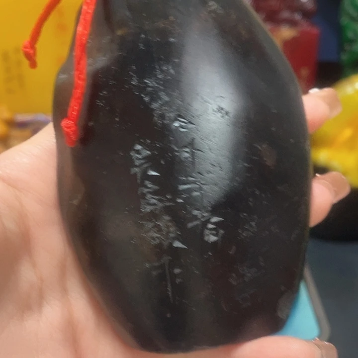 寿山石印石篆刻印章引首章闲章姓名章生日礼物