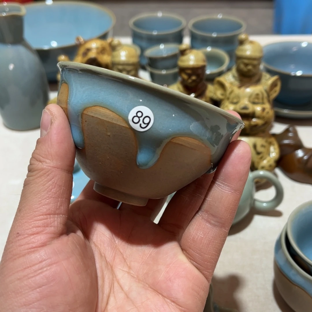 【闪购商品】手*面大瑕哈撒哈哈哈哈