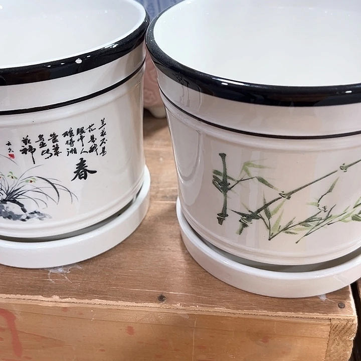 口径不清楚问客服满9包邮