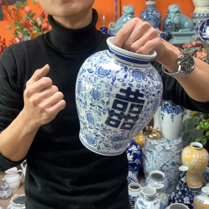 壶瑕疵E10300000000000000