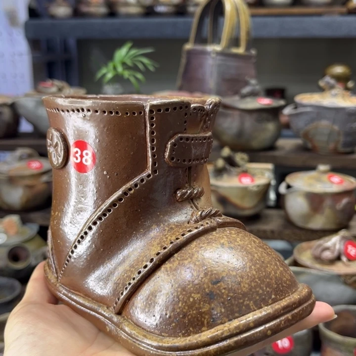 佛***儿茶具茶具茶具茶具