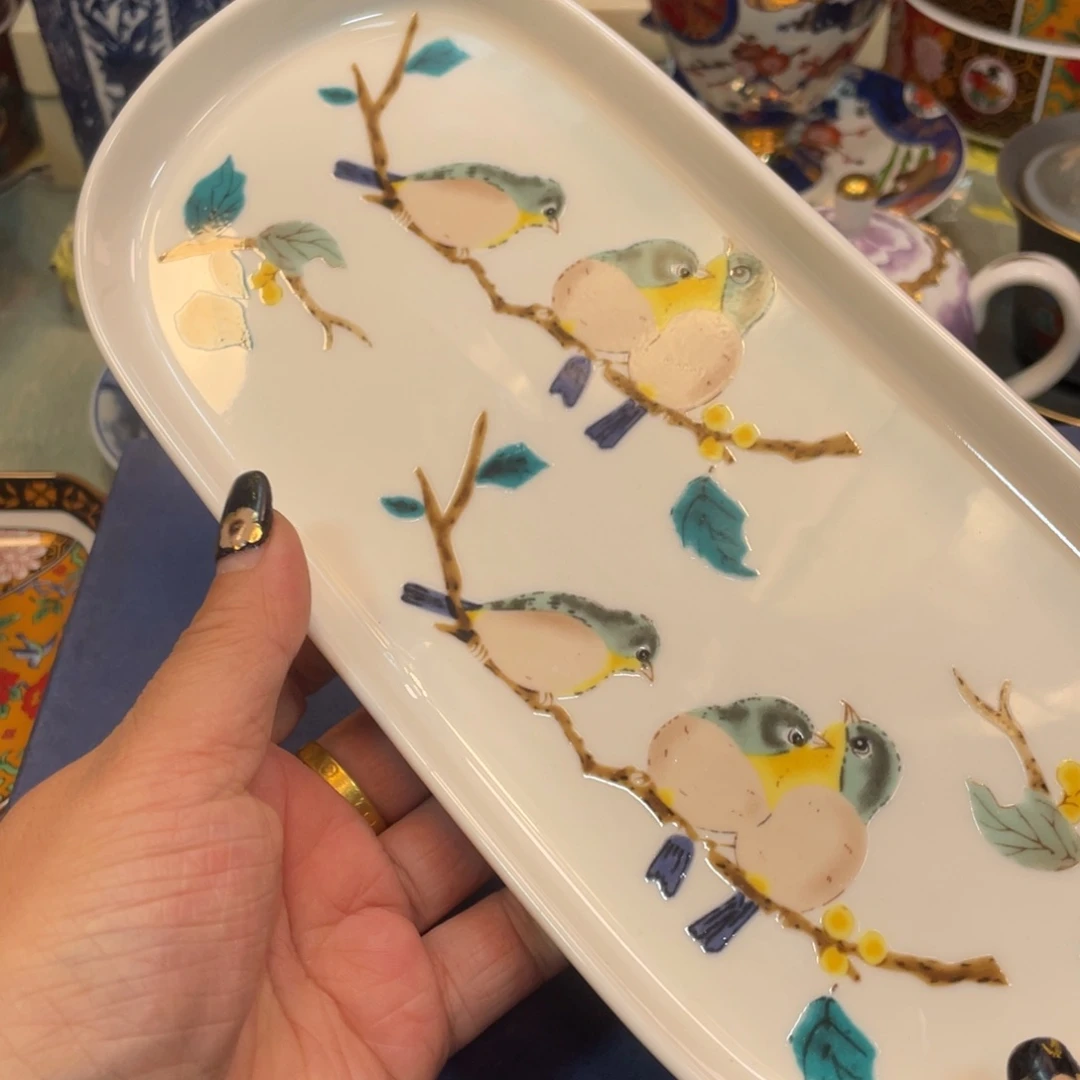 瓷器瓷器瓷器瓷器