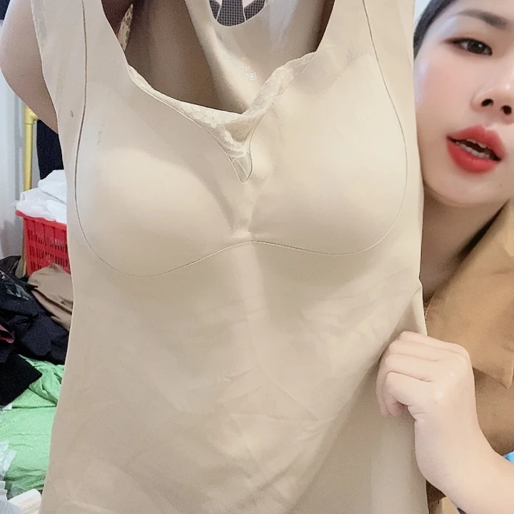 羊皮（革）7(llllll
