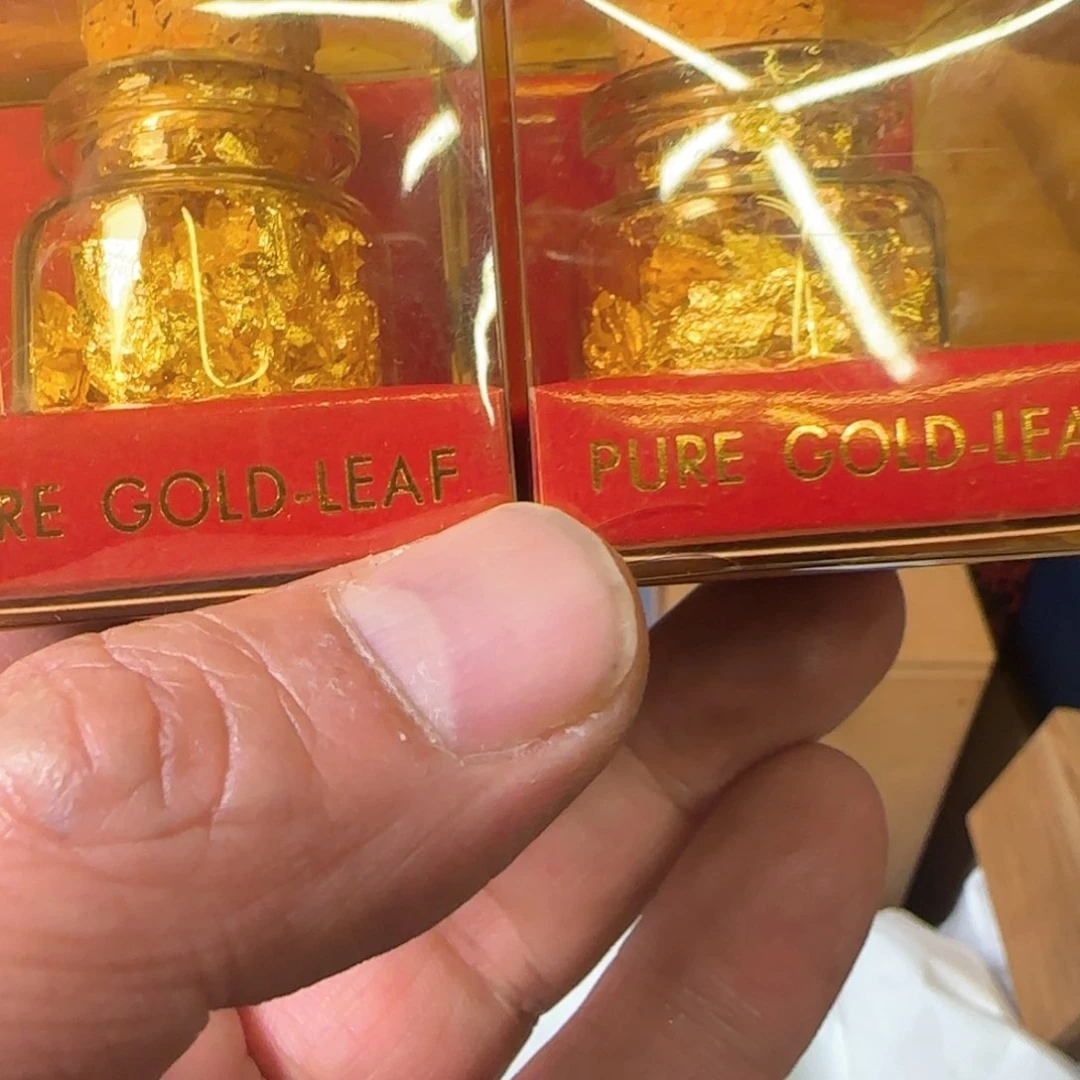 茶盏妞*一物一拍谨慎下单