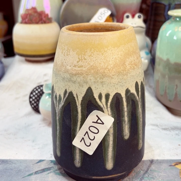 景德镇陶瓷研究所