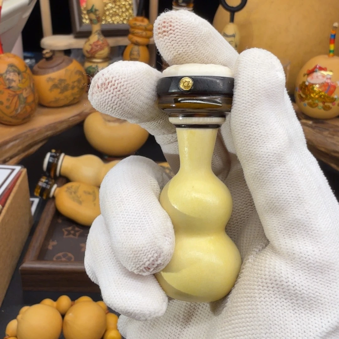 石***森陶瓷葫芦葫芦葫芦