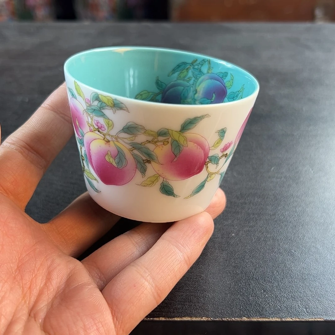 陶瓷陶瓷陶瓷茶具