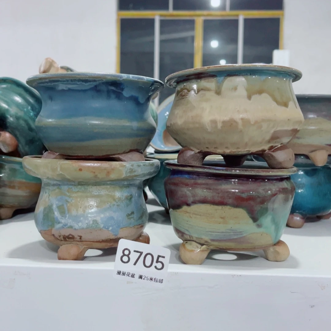 8705内口9景德镇手工制作