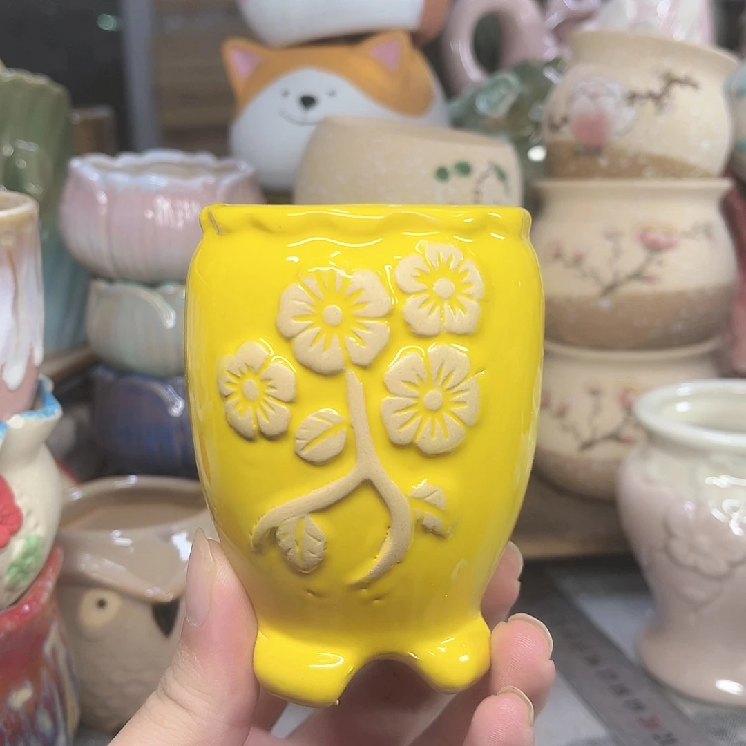 陶瓷 陶瓷 陶瓷 陶瓷