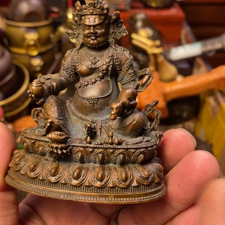 茶台摆件/工艺摆件