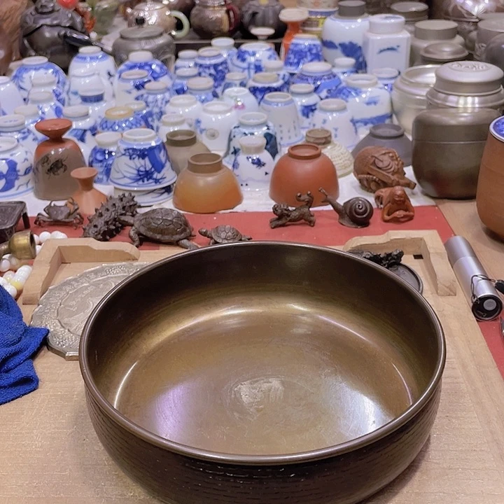 我们都是好孩子啊呜呜