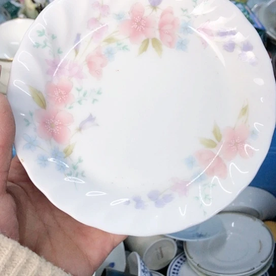 【闪购商品】瓷片6***2瓷片瓷片瓷片