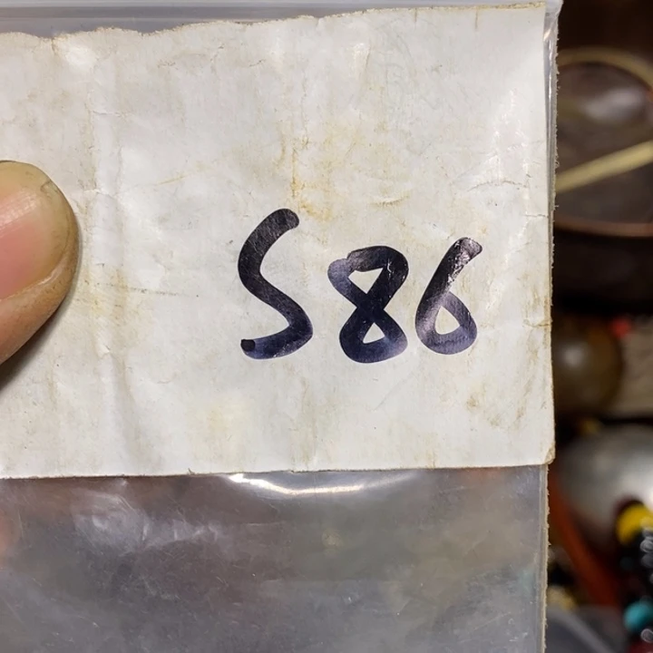 燧***兄怡铄直播间家居饰品专属链接