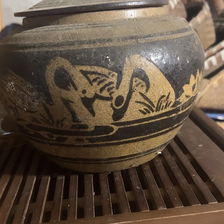 核桃木/黑胡桃（胡桃木）金**材