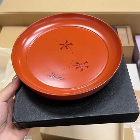 木质。木质。木质。