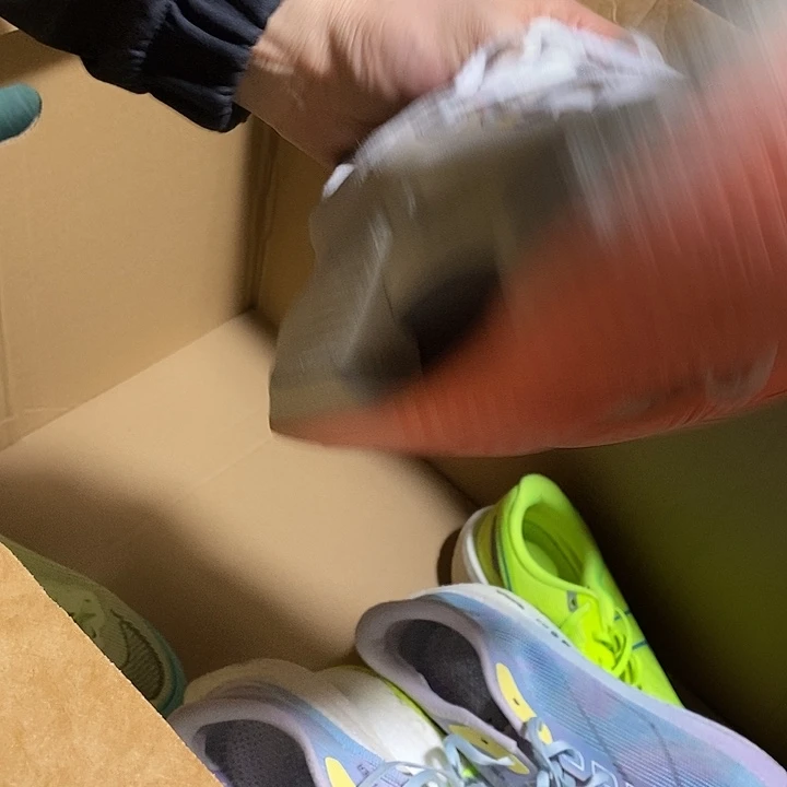 莫代尔纤维竹子纤维