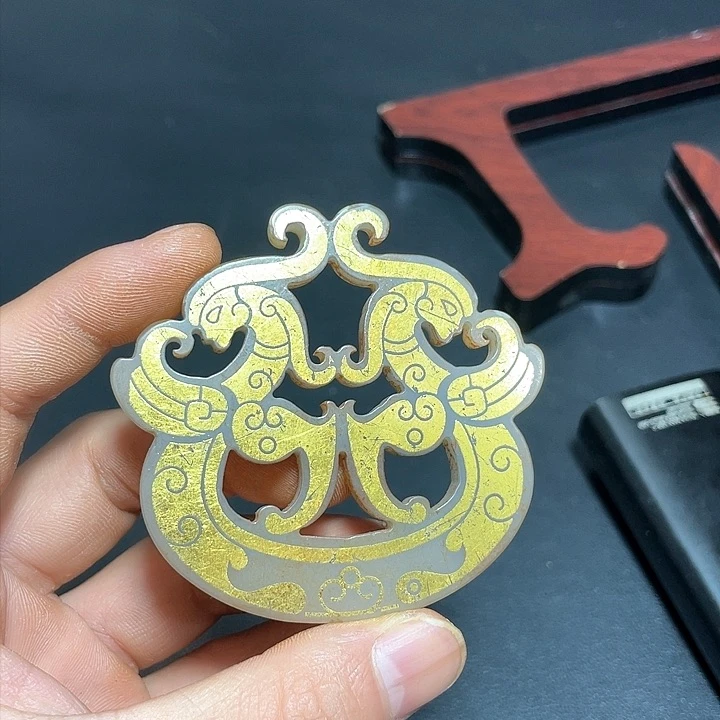 紫砂走官方链接放心拍七天无理由