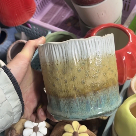 ［所有订单凑满15发］11×11