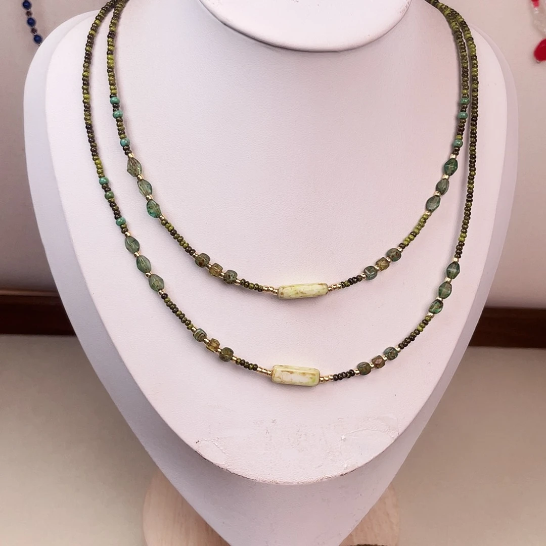 钛钢玻璃铁合金玻璃