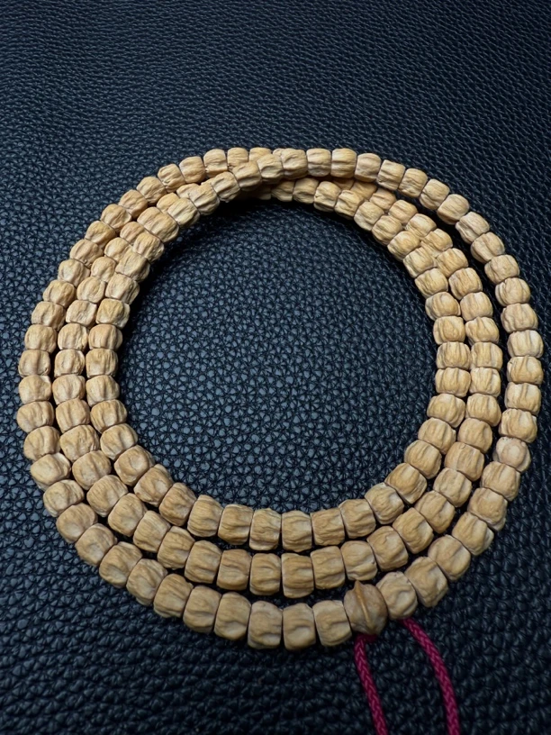 热振一哥《4031》定制级百香籽