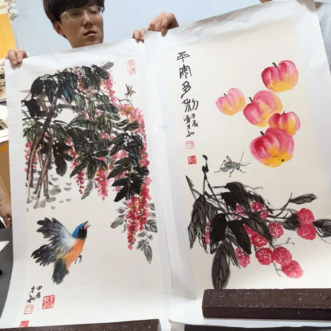 书法书法作品欣赏。。。。