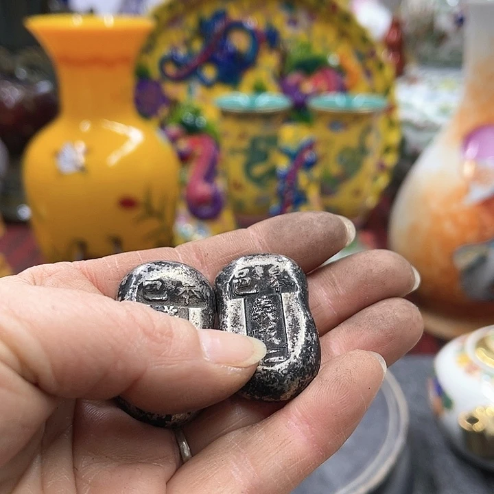 茶宠摆件摆件摆件摆件