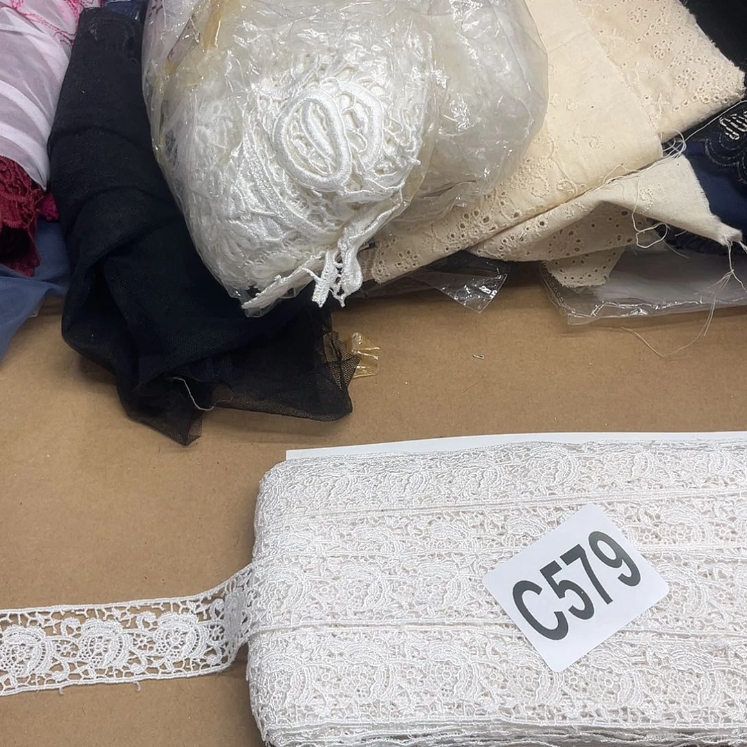 无纺布直播间闪购链接
