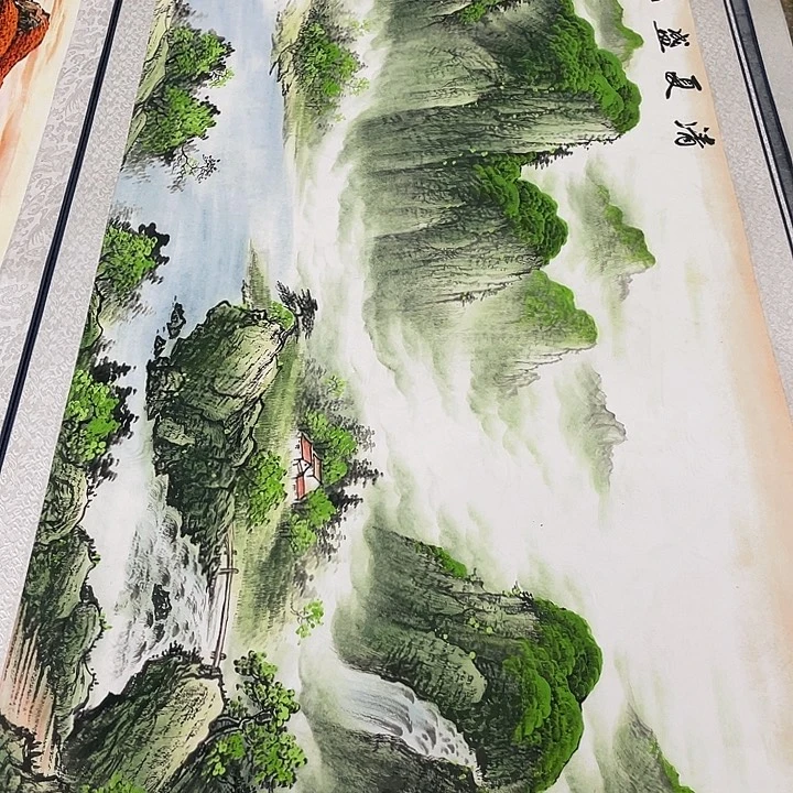 我也不知道我为什么要这样