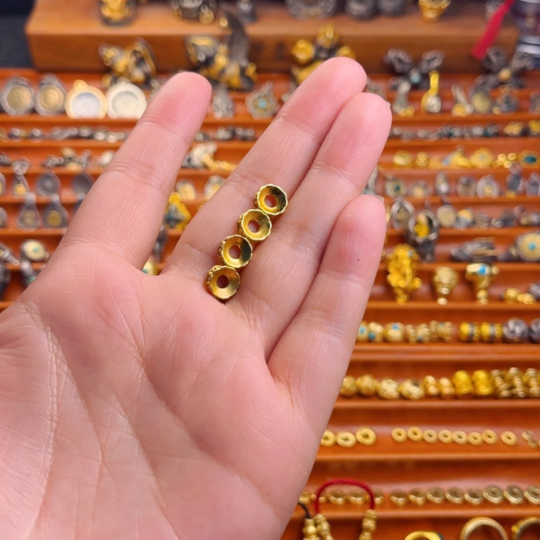 夏***夜啊啊啊啊啊啊啊啊啊啊