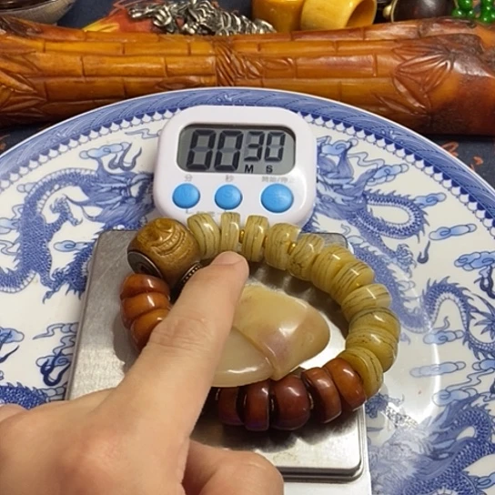 舟***舟瓷片老乡收藏级别的物件